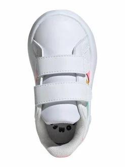 Grand Court 2.0 -tennarit