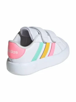 Grand Court 2.0 -tennarit