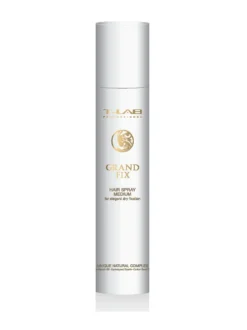 Grand Fix Hair Spray Medium -hiuskiinne 300ml