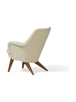 Grand Pedro lepotuoli