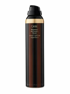 Grandiose Hair Plumping Mousse -muotovaahto 175 ml
