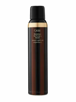Grandiose Hair Plumping Mousse -muotovaahto 175 ml