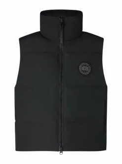 Grandview Cropped -untuvaliivi