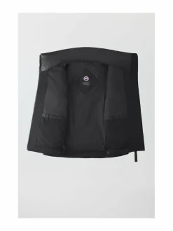 Grandview Cropped -untuvaliivi