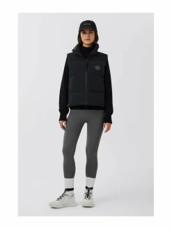 Grandview Cropped -untuvaliivi