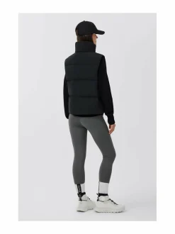 Grandview Cropped -untuvaliivi