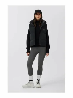 Grandview Cropped -untuvaliivi