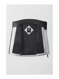 Grandview Cropped -untuvaliivi