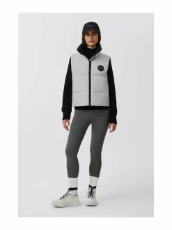 Grandview Cropped -untuvaliivi