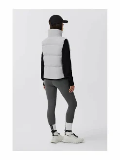 Grandview Cropped -untuvaliivi