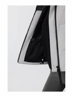 Grandview Cropped -untuvaliivi