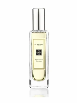 Grapefruit Cologne -tuoksu