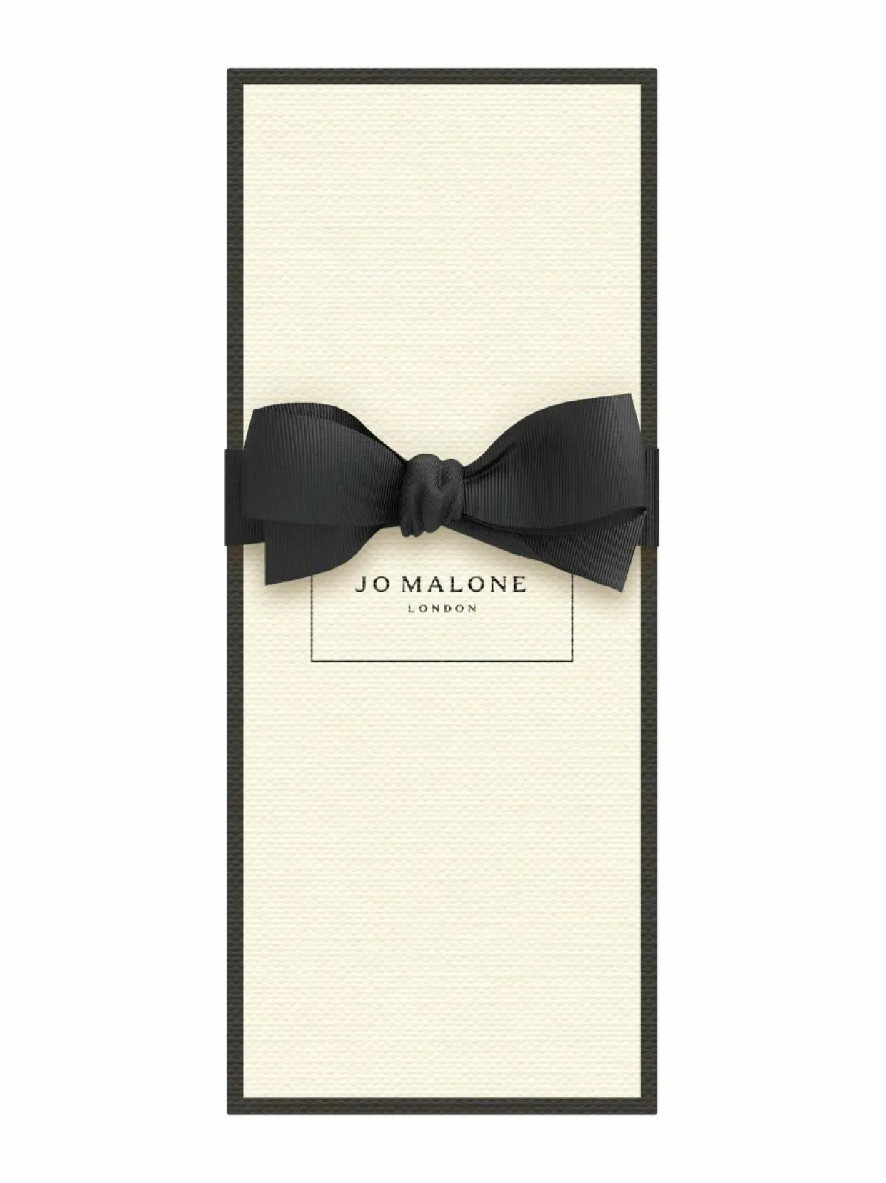 Grapefruit Cologne -tuoksu