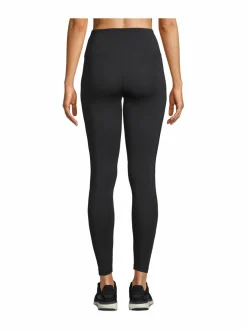 Graphic Sport Tights -leggingsit