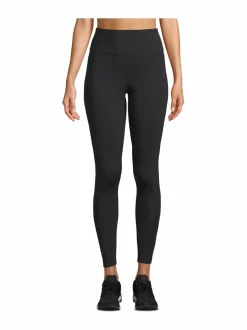 Graphic Sport Tights -leggingsit