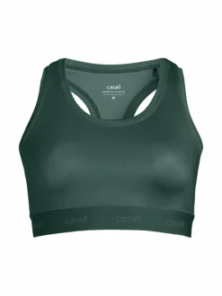 Graphic Sports -urheiluliivi