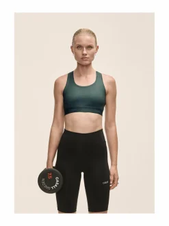 Graphic Sports -urheiluliivi