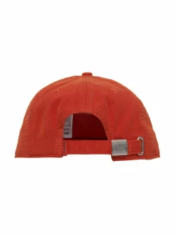 Graphic Trucker -lippalakki