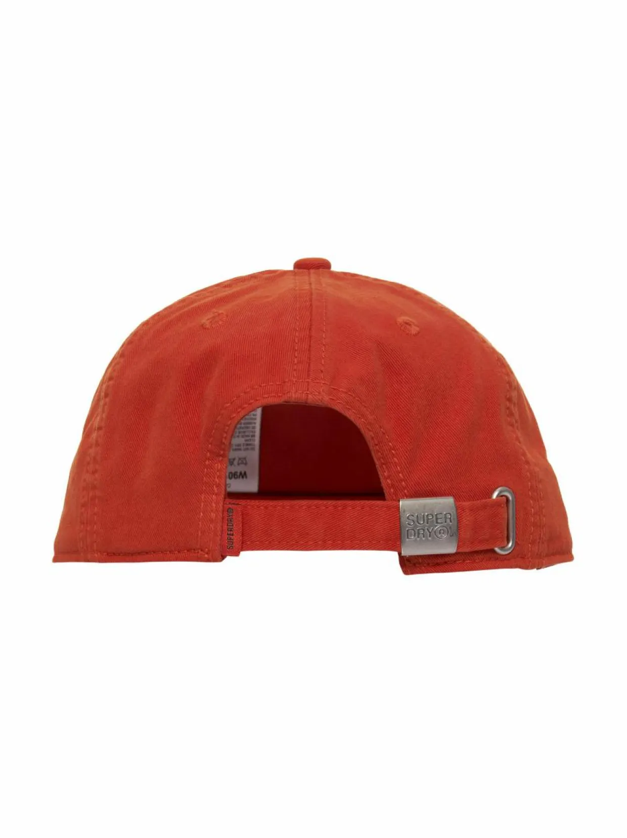 Graphic Trucker -lippalakki