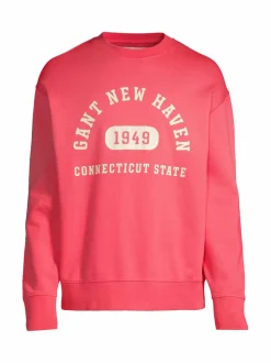 Graphic-collegepaita