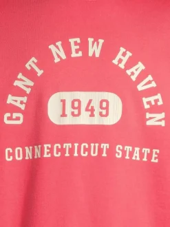 Graphic-collegepaita