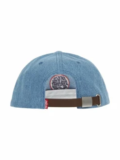 Graphich Essential -lippalakki