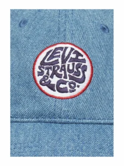 Graphich Essential -lippalakki