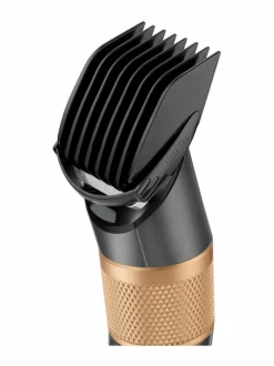 Graphite Precision -hiusleikkuri