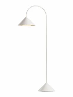 Grasp Portable -valaisin 72 cm