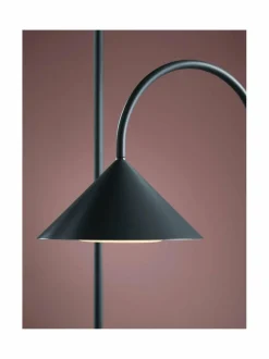 Grasp Portable -valaisin 72 cm