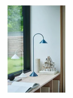 Grasp Portable -valaisin 72 cm