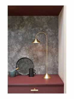 Grasp Portable -valaisin 72 cm