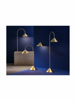 Grasp Portable -valaisin 72 cm