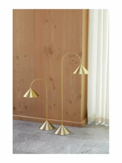 Grasp Portable -valaisin 72 cm