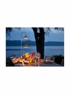 Grasp Portable -valaisin 72 cm