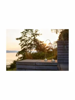 Grasp Portable -valaisin 72 cm