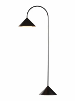 Grasp Portable -valaisin 72 cm