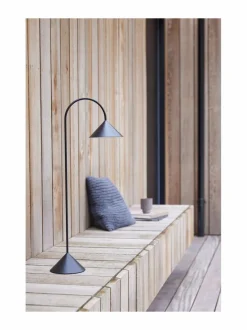 Grasp Portable -valaisin 72 cm