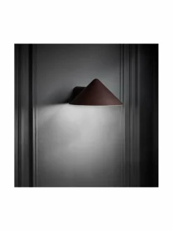 Grasp-seinävalaisin