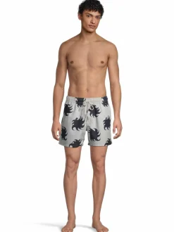 Gravel Ember -uimashortsit