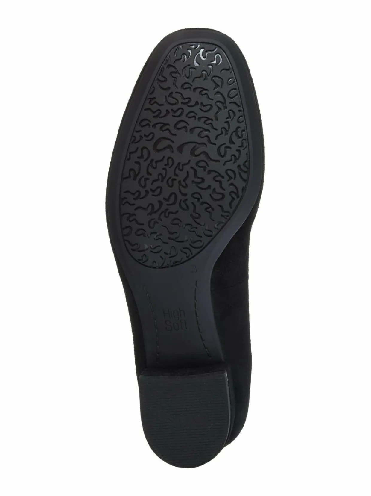 Graz- avokkaat, H-lesti