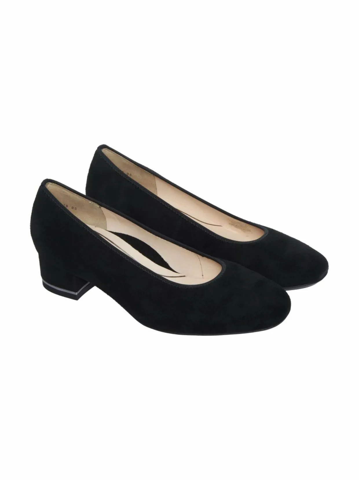 Graz- avokkaat, H-lesti