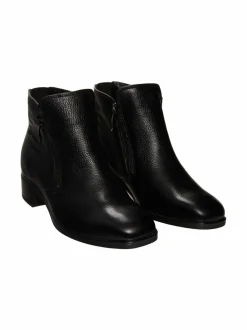 Graz H-last -nahkanilkkurit