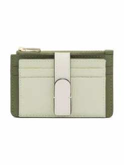 Grazia M -korttikotelo