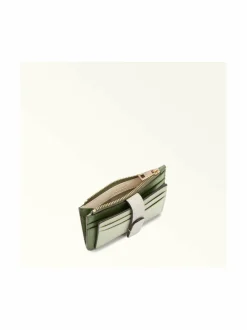 Grazia M -korttikotelo