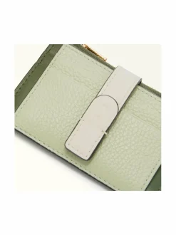 Grazia M -korttikotelo