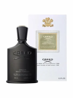 Green Irish Tweed EdP -tuoksu, 50ml