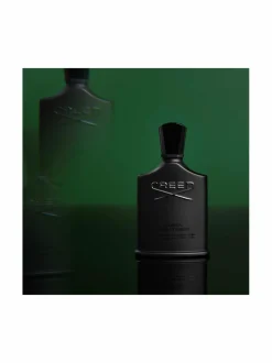 Green Irish Tweed EdP -tuoksu, 50ml