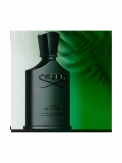 Green Irish Tweed EdP -tuoksu, 50ml