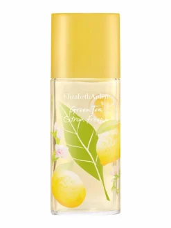 Green Tea Citron Freesia EdT -tuoksu